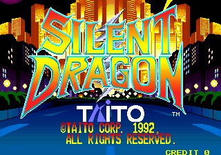 Silent Dragon (J).png